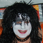 Profile Picture of Barry (baz) Pearson (@barry (baz) pearson) on Flickr