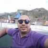 Profile Picture of Allan Lira128 (@@allankeily) on Tiktok