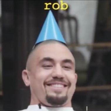 Andrew Vanin - Twitter Profile Picture of Andrew Vanin (@andrewvanin44) on Twitter