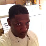 Profile Picture of Harold Eugene (@supagreghaze) on Instagram