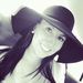Profile Picture of Shawnda Maillet (@mailletsa) on Pinterest