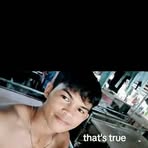 James Mark Digman - Facebook Profile Picture of James Mark Digman (@jamesmark.digman) on Facebook