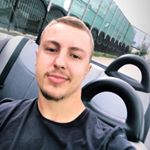 Profile Picture of David Gonzalez (@spoon_deno) on Instagram