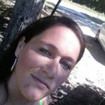Profile Picture of lena williams (@lena25williams) on Instagram