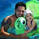 Profile Picture of Damian Rinaldi (@rinaldidamian) on Instagram