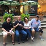 Profile Picture of John Clontz (@johnclontz) on Instagram
