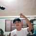Profile Picture of Albert Catimon (@albert.catimon.5) on Facebook