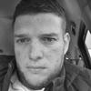 Profile Picture of stevenmarec0 (@stevenmarec0) on Tiktok