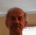 Profile Picture of Richard Zehner (@richard.zehner.39) on Facebook