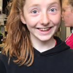 Profile Picture of Alice Adair (@alice.the.legend) on Instagram