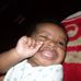 Profile Picture of Jaron Benson (@jaron.benson.7) on Facebook