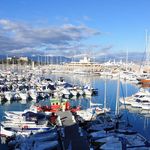 Profile Picture of catherine.kotowski (@catherine.kotowski) on Instagram