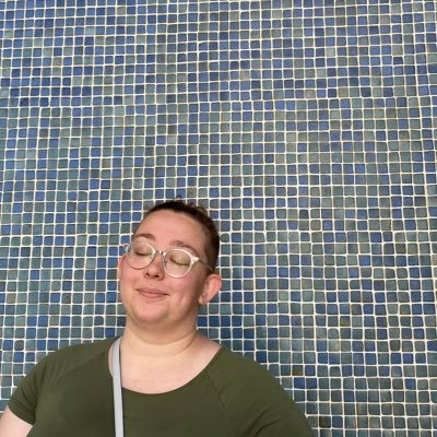 Profile Picture of Erin ✌🏼 (@jenneer_) on Twitter