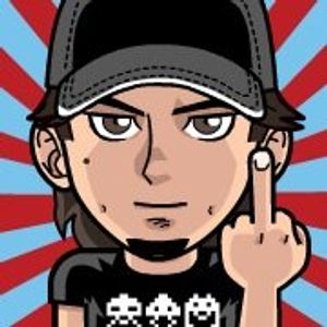 Profile Picture of Heriberto Jose Cruz Padron (@herbiecruz_ito) on Myspace