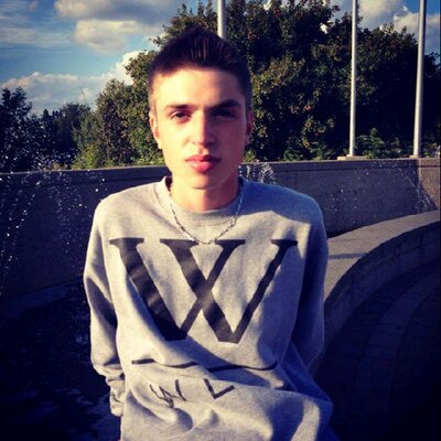 Profile Picture of David Duchesne (@duchesnedle) on Twitter