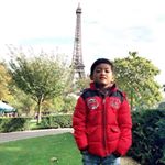 Profile Picture of Raphael Grant Maniago (@raphaelgrantmaniago) on Instagram