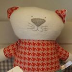 Profile Picture of Alice Cuel-Oller (@alicecuel) on Instagram