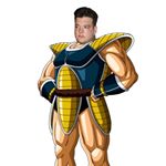 Nicolas Charles - Instagram Profile Picture of Nicolas Charles (@nico_rapido) on Instagram