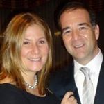 Profile Picture of Peter Grossman (@plgrossman) on Instagram