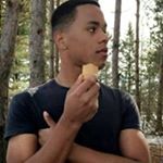 Profile Picture of Jordan Bennett (@jordan.marquell) on Instagram