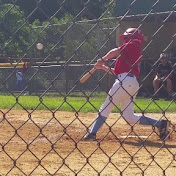 Profile Picture of Andrew Lombardi (@andrewlombardi996) on Youtube