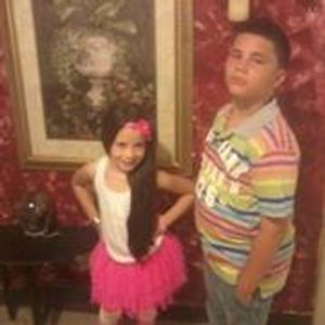 Profile Picture of Manuel Moreta (@manuel.moreta.90) on Myspace