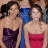 Profile Picture of Candy Howell (@howellce) on Pinterest