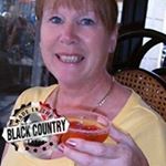 Profile Picture of Pauline Grosvenor (@pauline.grosvenor.98) on Instagram