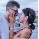 Profile Picture of Martina Sterle (@martinasterle) on Instagram