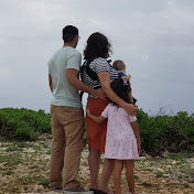 Profile Picture of Corey Mendoza (@coreymendoza2491) on Youtube