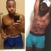 Profile Picture of Clarke Wise Stone (@jarrell.raymond.5) on Facebook