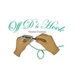 Profile Picture of Diane Andrews (@off_ds_hook) on Instagram