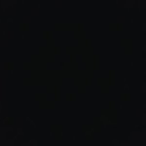 Profile Picture of Tanner Todd (@tanner_todd1) on Twitter