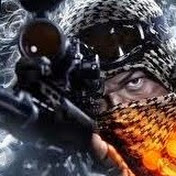 Profile Picture of Michael Horst (@michaelhorst3154) on Youtube