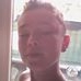 Profile Picture of Léo Heckmann (@leo.heckmann.9) on Facebook