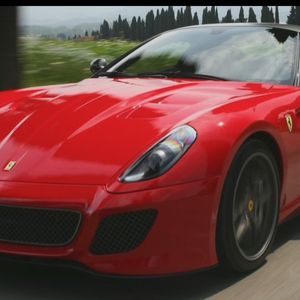 Profile Picture of Greg Laguna (@teamlaguna) on Myspace