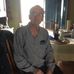 Profile Picture of Richard Cowan (@richard.cowan.9659) on Facebook