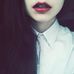 Profile Picture of Lara Rowe (@Lara-Rowe) on Facebook