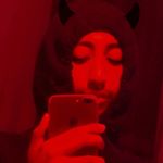 Profile Picture of Joe Reyes🏴‍☠️ (@joeransom16) on Instagram