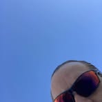 Profile Picture of Cody Trussell (@Cody-Trussell) on Facebook