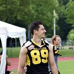 Profile Picture of Alex Weise (@alex.weise16) on Instagram