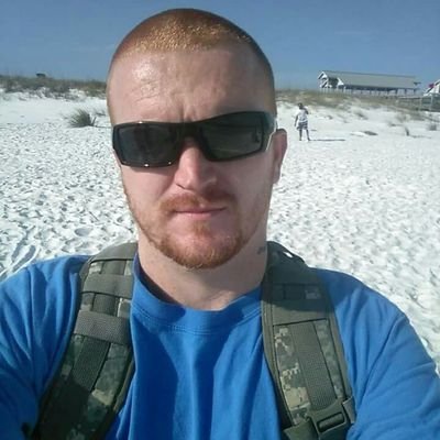 Profile Picture of Justin Doster (@justindoster3) on Twitter