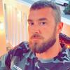 Profile Picture of Daniel Garrett (@@danielgarrett13) on Tiktok