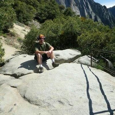 Profile Picture of Jason Mendence (@jaymendence1) on Twitter
