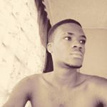 Profile Picture of chukwudebelu alex chigozie (@chukwudebelu_bassymo) on Instagram