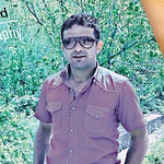 Profile Picture of Thamer Sinjary (@thamersinjary) on Flickr