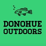 Profile Picture of Matt Donohue (@donohue_outdoors) on Instagram