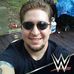 Profile Picture of Anthony Fialkowski (@anthony.fialkowski.56) on Facebook