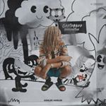 Profile Picture of Ashilee Roberts🎻 (@ashileeashilee) on Instagram