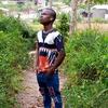 Profile Picture of jeanjack582 (@@jeanjack582) on Tiktok
